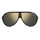 thumbnail image 3 of Lentes de Sol Carrera Unisex 20458500363JO, 3 of 6