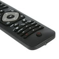 thumbnail image 1 of Control remoto de TV NikouMX control remoto universal para Philips, 1 of 8