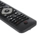 thumbnail image 1 of Control remoto de TV NikouMX control remoto universal para Philips, 1 of 8