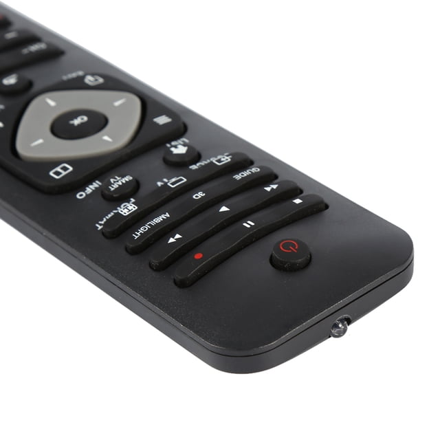 Control remoto de TV NikouMX control remoto universal para Philips