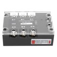 thumbnail image 2 of Greensen Low Noise 3‑Phase SSR Oven For Temperature Adjustment, 2 of 8