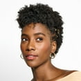 thumbnail image 4 of DevaCurl Buildup Buster Cleanser Hair Shampoo, Clarifying Shampoo, 8 oz, 4 of 6