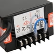 thumbnail image 2 of Controlador de velocidad del motor CW/CCW 3.96 Interfaz AC220V 50/60H-z 180W/200W/250W, para embalaj strumentación, ropa(180W) Controlador de velocidad Spptty controles industriales, 2 of 7