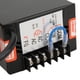 thumbnail image 4 of Controlador de velocidad US-52 controlador de velocidad estable duradero para embalaje impresión electrónica de alimentos ANGGREK Otros, 4 of 8