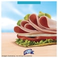 thumbnail image 3 of Jamon FUD de Pavo Americano 196 g, 3 of 4