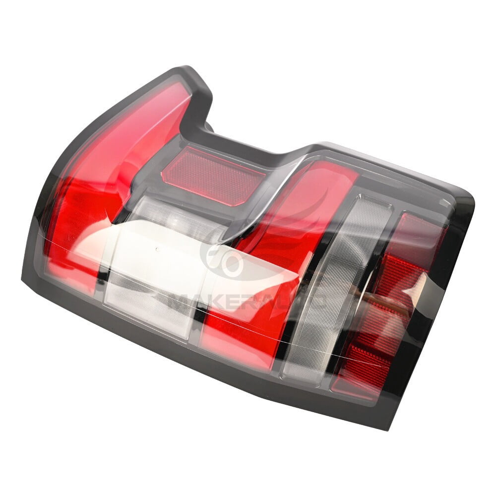 Rear Tail Light Right Passenger Side for Nissan Frontier 2022