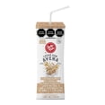 thumbnail image 1 of Leche saborizada Sello Rojo con avena 236 ml, 1 of 4