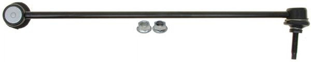 Front Driver Side Stabilizer Bar Link