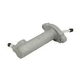 thumbnail image 3 of Cilindro Esclavo ANGGREK 357721261 de Aluminio Alta Precisión para Reemplazo de Vehículos para CADDY, 3 of 8