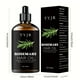 thumbnail image 3 of Fiudx Aceite Capilar, Potenciador de Suavidad Sin Enjuague, Potenciador de Brillo Nutritivo, Restaurador de Cabello Manejable, Cuidado Diario, Ideal para Todo Tipo de Cabello, Tamaño Práctico de 100, 3 of 6