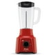 thumbnail image 3 of Licuadora T-fal LN2815MX Power Mix T-fal Vaso Plástico, 3 of 3