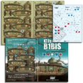 thumbnail image 1 of 1/35 Char B1 BIS Tank, 1 of 1