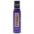 thumbnail image 1 of Spray corporal perfumado - Extreme de Fogg para hombre - 147 ml, 1 of 2