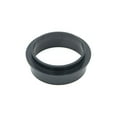 thumbnail image 4 of Thetford 94295 Waste Holding Tank Fitting, 4 of 4