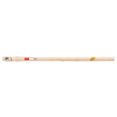 thumbnail image 1 of Empuñadura de repuesto Link Hickory, 36 cm, color marrón, 1 of 1
