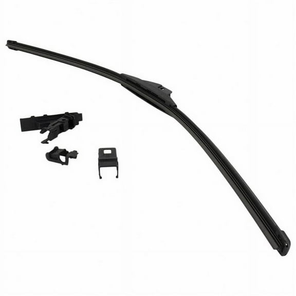 Motorcraft BLADEASY-WIPER (P)