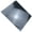 2mm, variant on Carbon Fiber Board 3K 200x250mm Lightweight 3K Twill Weave Panel Sheet Replace
