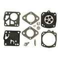 thumbnail image 4 of GLFSILL for Tillotson RK-23HS RK23HS Carburettor Carb Diaphragm Repair Set Kit, 4 of 5
