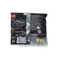 thumbnail image 2 of LEGO Speed Champions Lamborghini Huracán Super Trofeo EVO 30342, 2 of 4