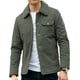thumbnail image 1 of Chamarra Para Hombre Shendy Vendy de Invierno Con Peluche, 1 of 5