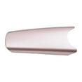 thumbnail image 1 of Boîte de Contrôle Central avec Coque Élégante Résistante à l'Usure Pièces de Rechange Rose, 1 of 8