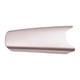 thumbnail image 1 of Elegante funda protectora para la caja del reposabrazos de la consola central del coche para Byd Dolphin Rosa, 1 of 9
