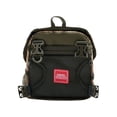 thumbnail image 3 of Butler Creek Featherlight Bino Case, Prym1/Sand Storm, 2XL, 3 of 24