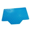 thumbnail image 4 of Mornei Oreiller en Gel Rafraîchissant Coussin Ergonomique Rafraîchissant pour la Maison Lit Accessoires de Lit, 4 of 8