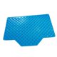 thumbnail image 4 of Almohadilla gel reutilizable para almohada , suave, cómoda y transpirable. Cojín gel para spa, hogar, viajes y camping., 4 of 8