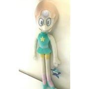 Pearl Plush Toy Large 22 inch. Steven Universe Character