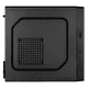 thumbnail image 4 of Computadora Escritorio Completa Xtreme PC Gaming AMD Radeon Vega 3 Athlon 3000G 16GB SSD 500GB Monitor 21.5 75Hz WIFI Black gaming ligero, oficina, estudio y hogar, 4 of 6