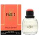 thumbnail image 1 of Perfume Yves Saint Laurent Paris Eau De Toilette 75 ml para mujer, 1 of 1