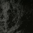 thumbnail image 3 of DII Velvet 14x72" Table Runner, 3 of 4