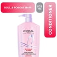 thumbnail image 1 of Glycolic Gloss Revitalisant, Cheveux Lustrés & Brillants, 1 of 7