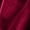 Wine, variant on Girls Skirt Long Sleeve Dresses Solid Color Princess Kids Dress(110 2-3 Years,Green)