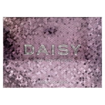 Marc Jacobs Daisy Eau So Fresh 3pcs Gift Set For Women
125ml Eau De Toilette Spray 75ml Body Lotion 10ml Travel Spray