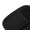 thumbnail image 2 of Hard Carrying Case for Bosch GLM165 25G GLM20 GLM50C GLM165 10 GLM100 23 GLM165 40 GLM165 27CGL Laser Rangefinder for RockSeed 165, 2 of 4
