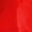 Red, variant on Julyccc Women Babydoll Lingerie V Neck Sleepwear Mini Dress Pajamas Nightgown