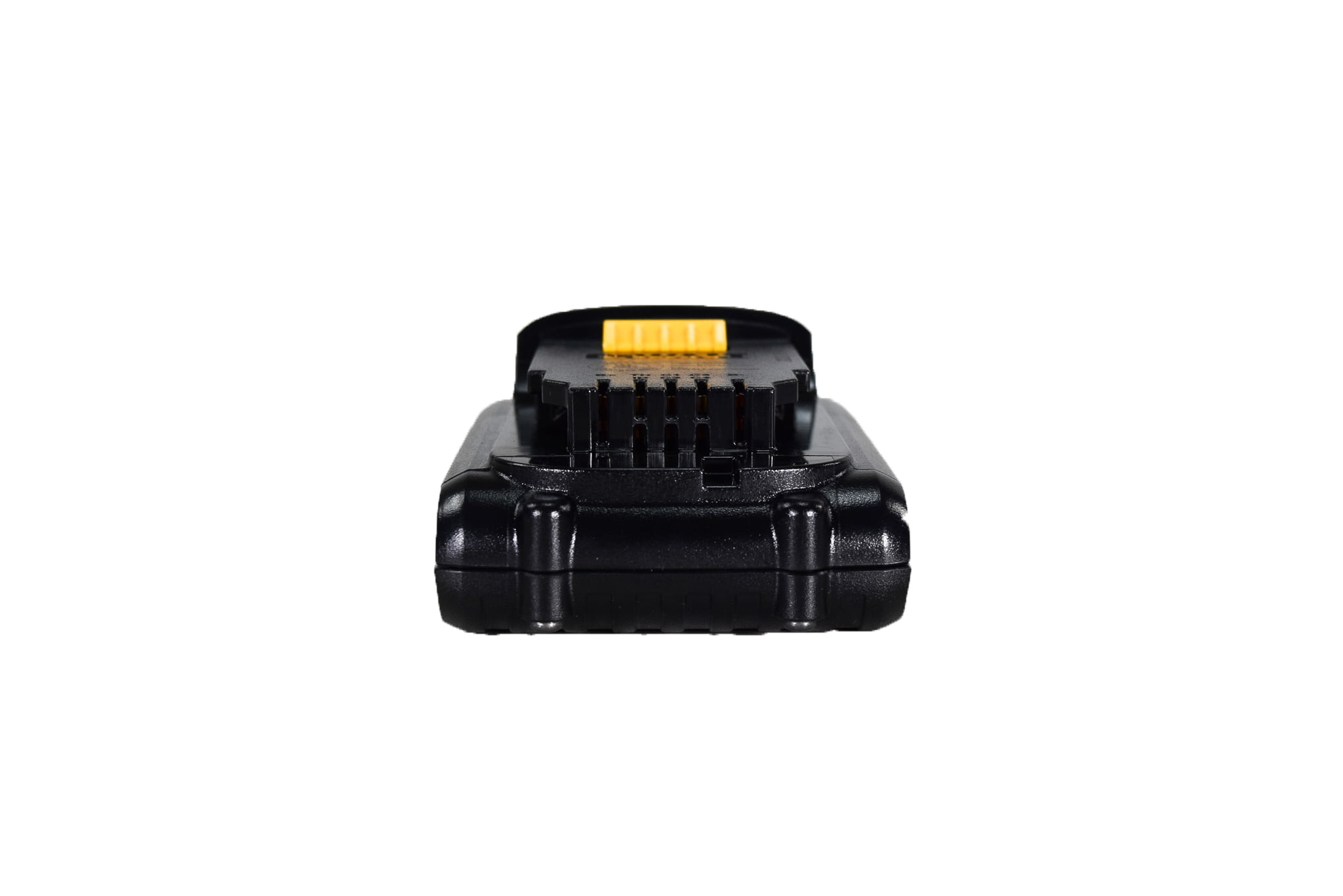 Dewalt DCB201 20-Volt MAX Lithium-Ion 1.5Ah Compact Battery Pack (4 Pack)