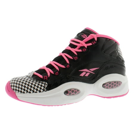 reebok question mid basketball shoes reebok question mid basketball junior s shoes size reebok question mid basketball shoes reebok question mid basketball junior s shoes size