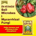 thumbnail image 3 of FoxFarm Happy Frog Soil Conditioner, 1.5cu ft – Contains Mycorrhizae and Humic Acids - Increases Root Efficiency and Micronutrient Uptake, Use on All New Plantings, 3 of 6
