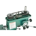 Grizzly G4015Z 193/16" Combo Lathe/Mill