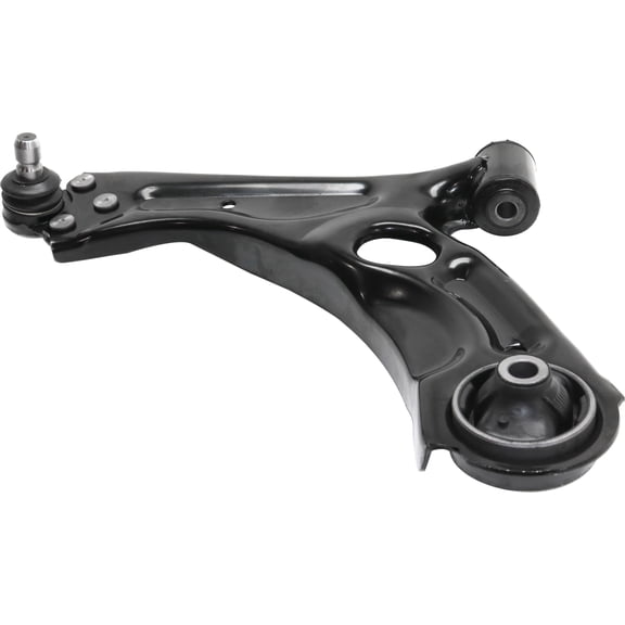 Control Arm Compatible with 2012-2018 Chevrolet Sonic 4Cyl 1.8L 1.4L Front, Left Driver Side, Lower Sold individually