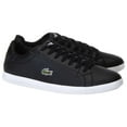 thumbnail image 2 of Lacoste Men Graduate Sneakers, 2 of 6