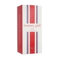 thumbnail image 3 of Tommy Hilfiger Toomy Girl Eau De Toilette Spray For Women, 3.4 Fl. Oz, 3 of 4