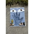 thumbnail image 6 of Cyanotype Set, 6 of 20