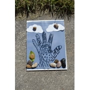 Cyanotype Set