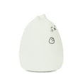 thumbnail image 2 of Cirago International NLCAT Multicolor Night Light with Touch Sensor, 2 of 5