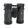 thumbnail image 3 of Vortex 10x32 Diamondback HD Binoculars DB-213 + Vivitar Professional Cleaning Kit, 3 of 7