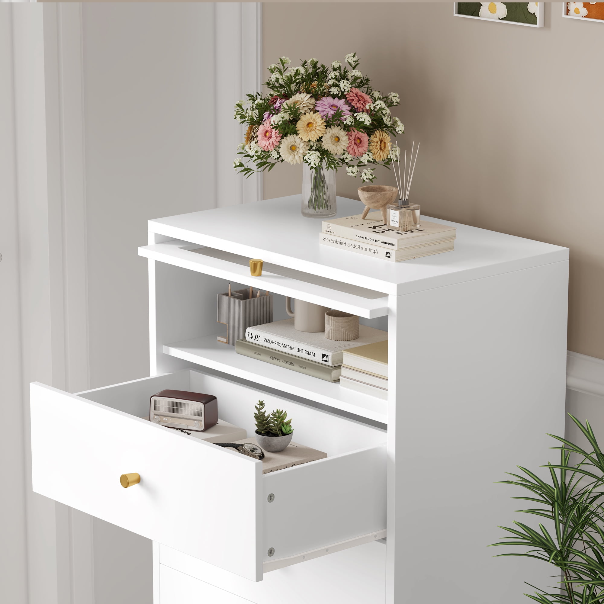 slim fit dress slacks Hudson 9-Drawer Tall Dresser – Upstate Amish Furniture